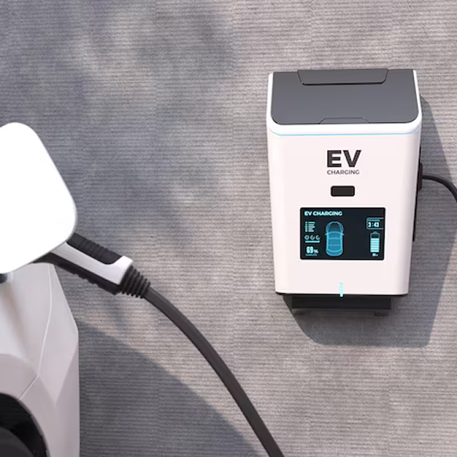 EV-Charging-Stations